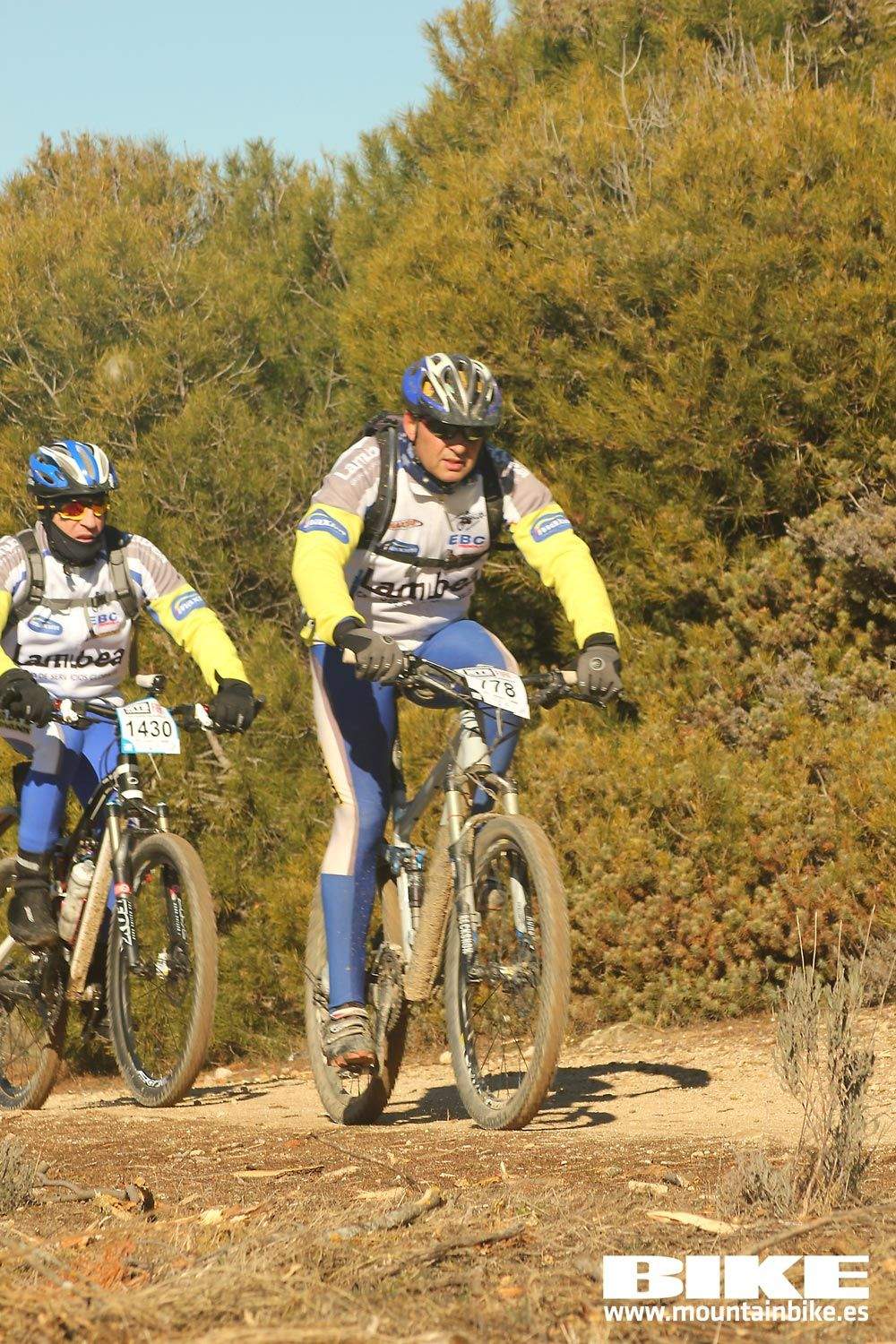 Valdemorillo 2015 Galeria 5