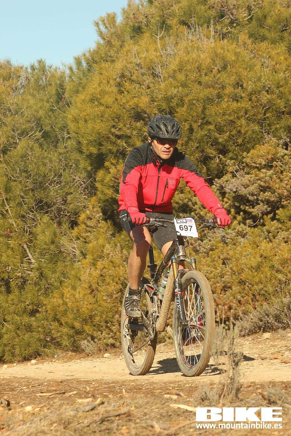 Valdemorillo 2015 Galeria 5