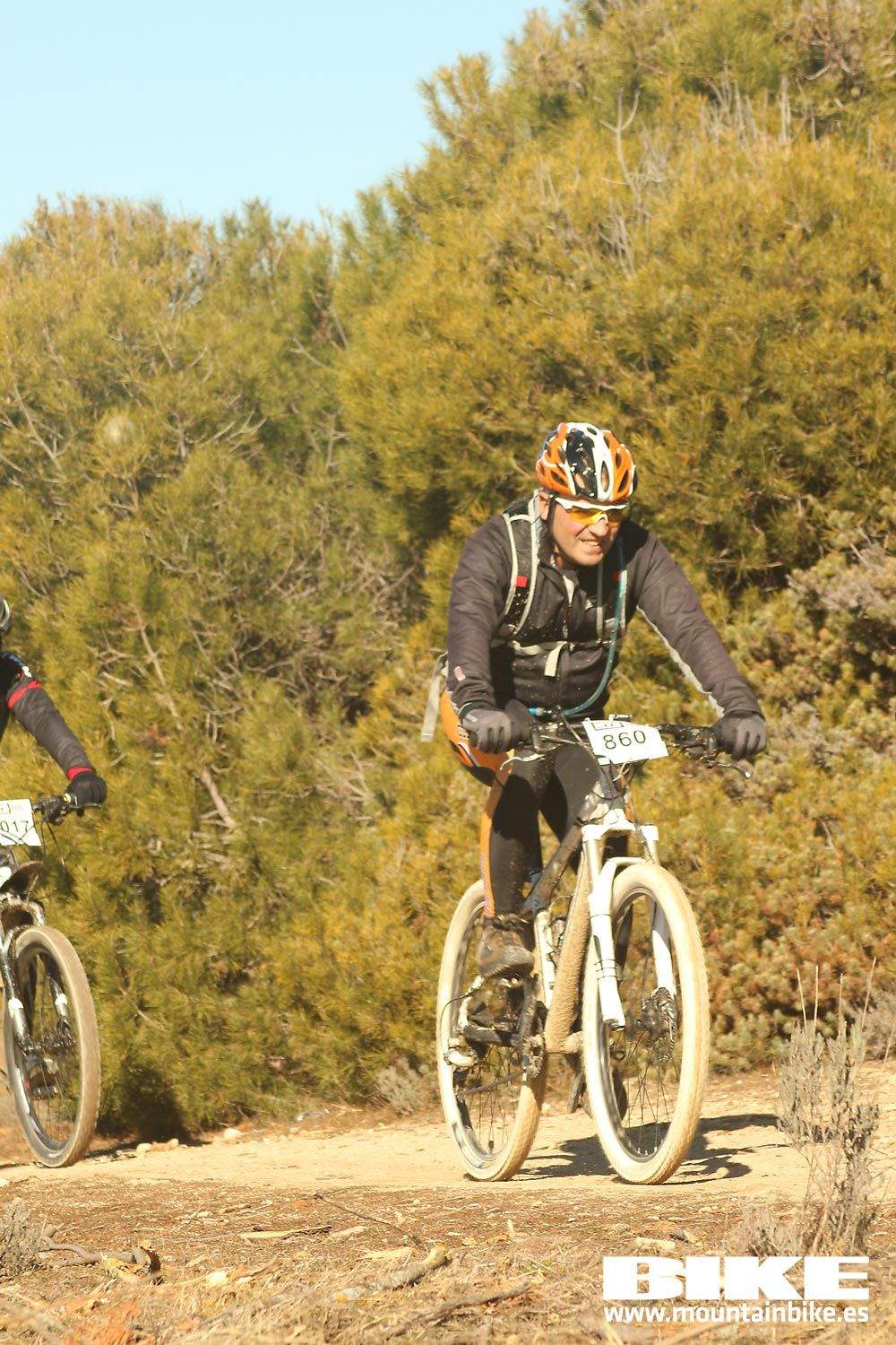 Valdemorillo 2015 Galeria 5