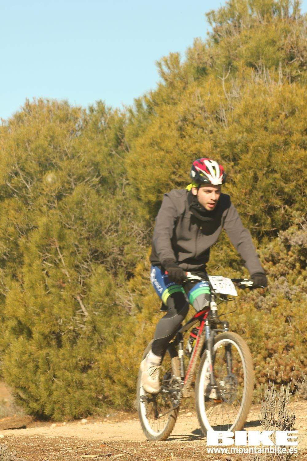 Valdemorillo 2015 Galeria 5