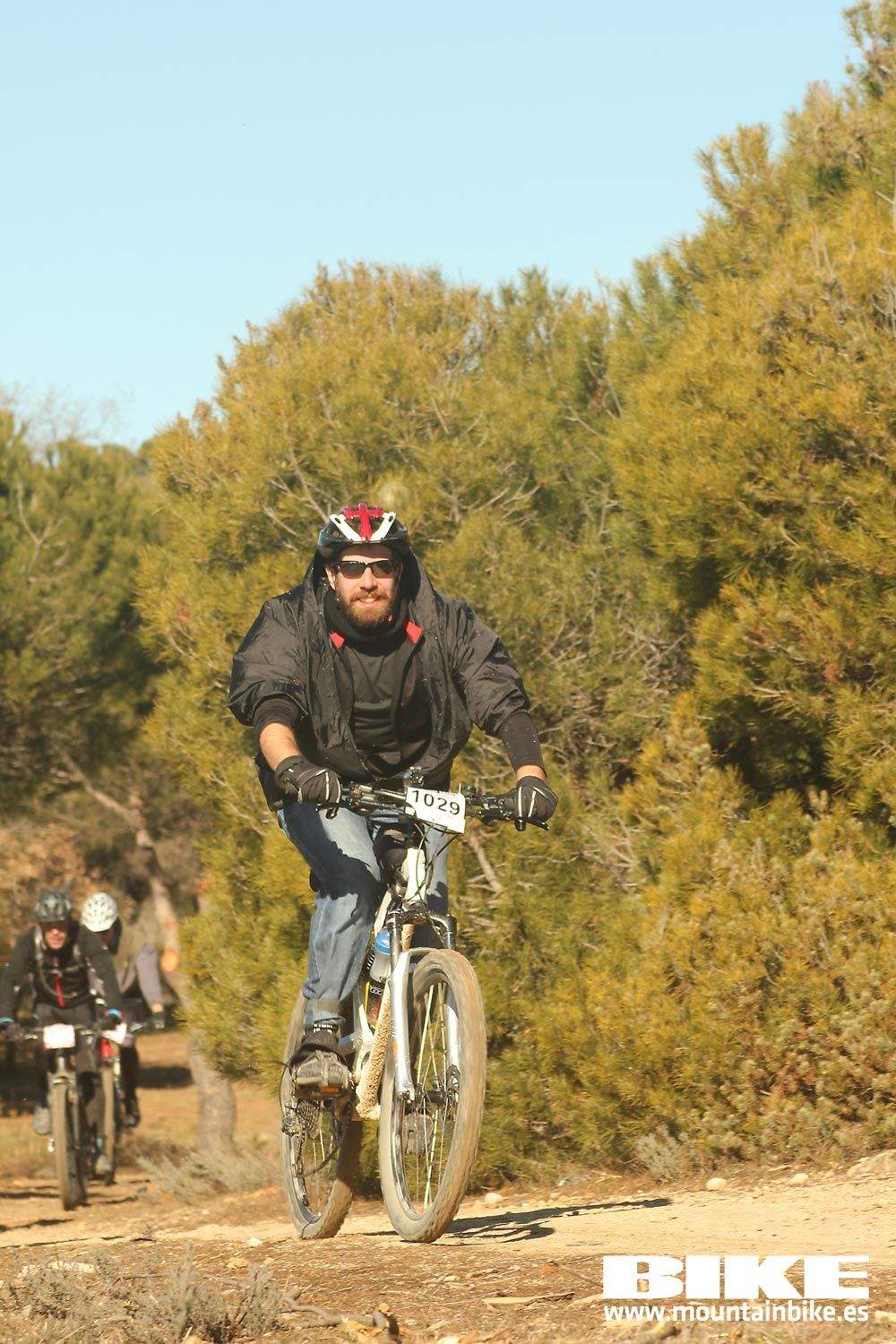 Valdemorillo 2015 Galeria 5
