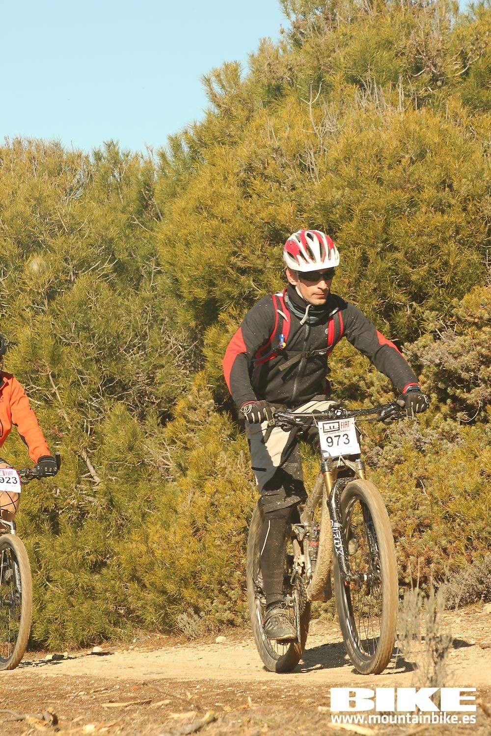 Valdemorillo 2015 Galeria 5