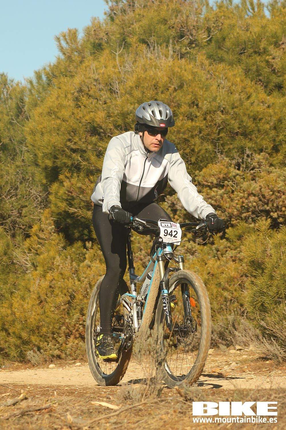 Valdemorillo 2015 Galeria 5