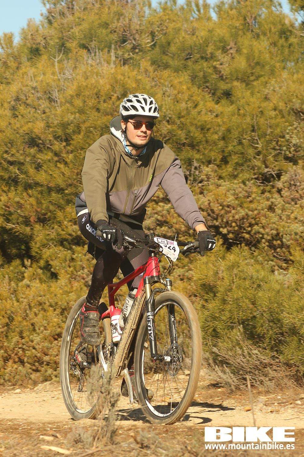 Valdemorillo 2015 Galeria 5