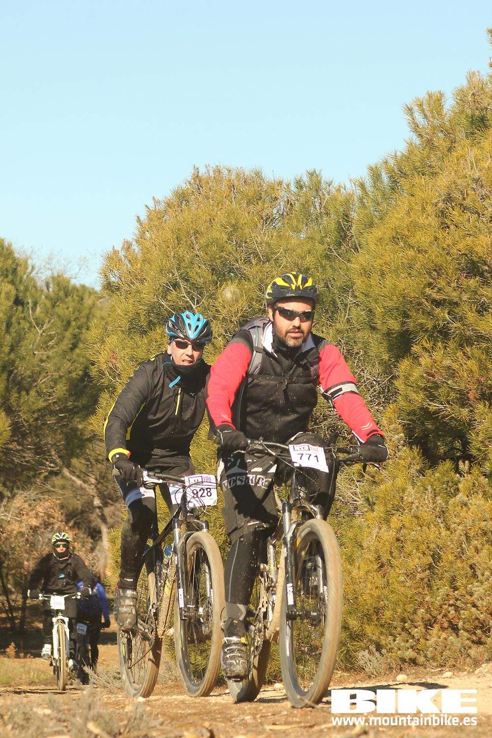 Valdemorillo 2015 Galeria 5