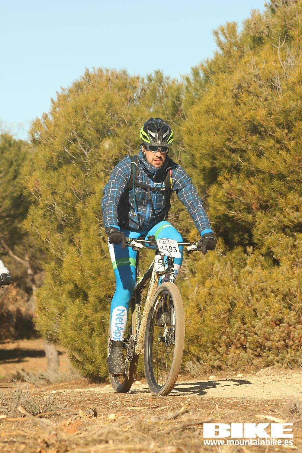 Valdemorillo 2015 Galeria 5