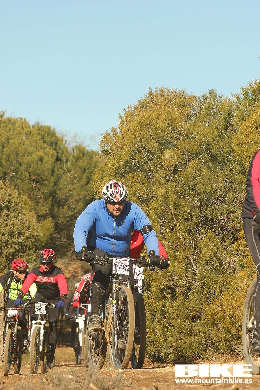Valdemorillo 2015 Galeria 5