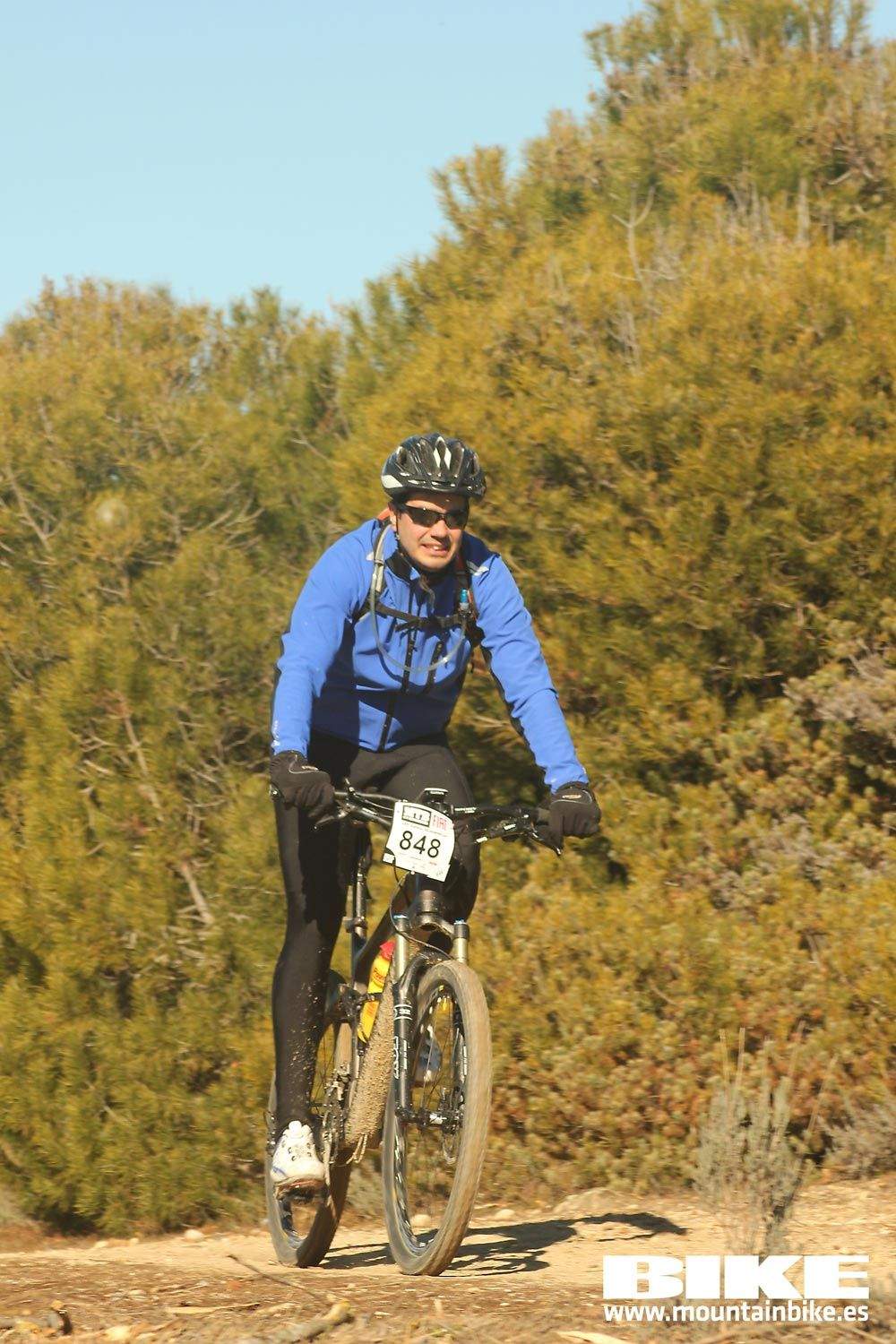 Valdemorillo 2015 Galeria 5