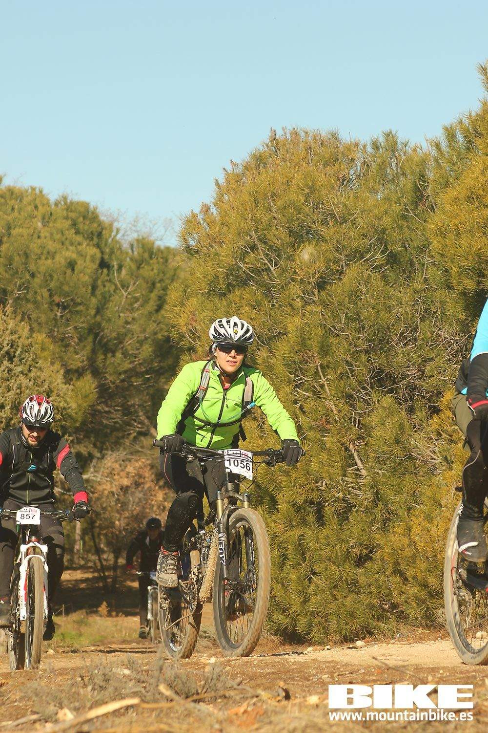 Valdemorillo 2015 Galeria 5
