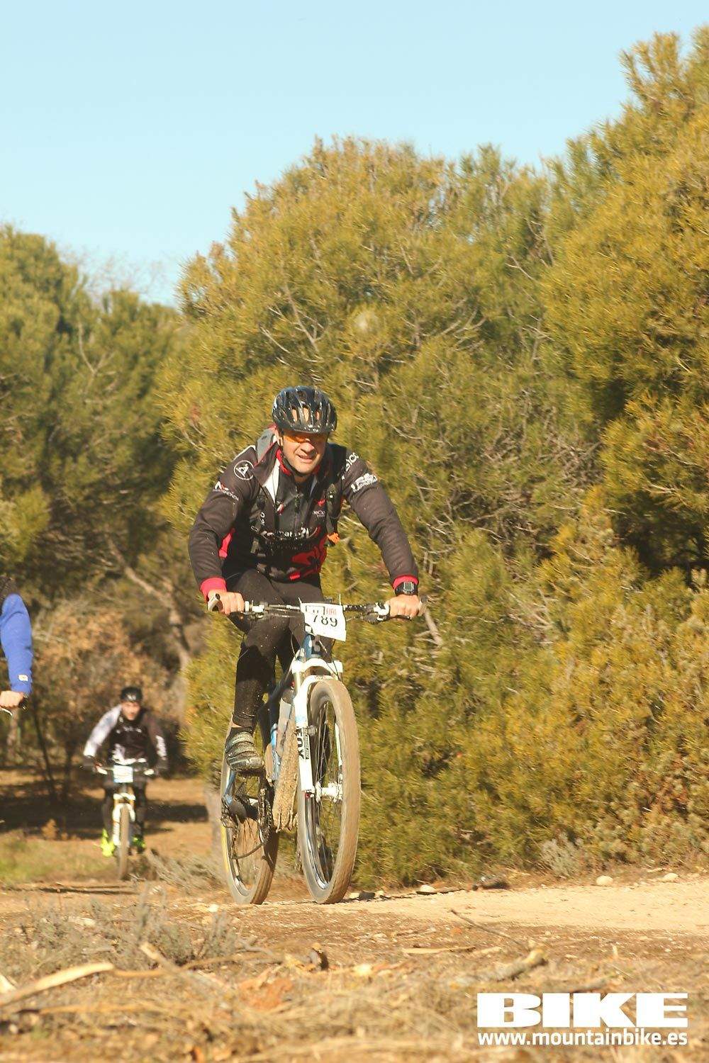 Valdemorillo 2015 Galeria 5