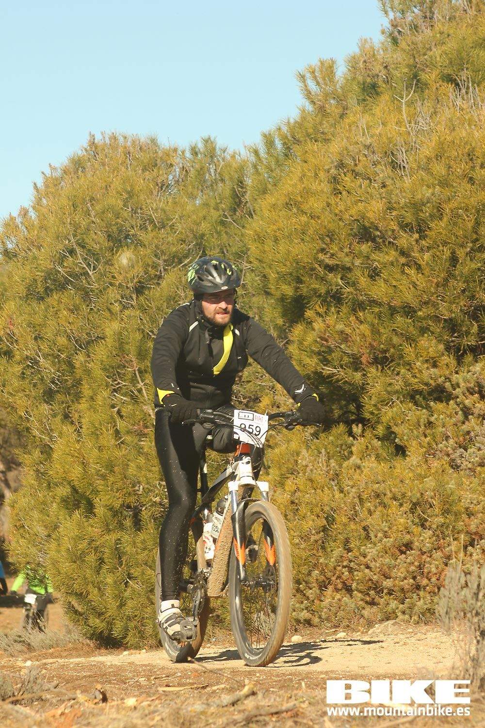 Valdemorillo 2015 Galeria 5