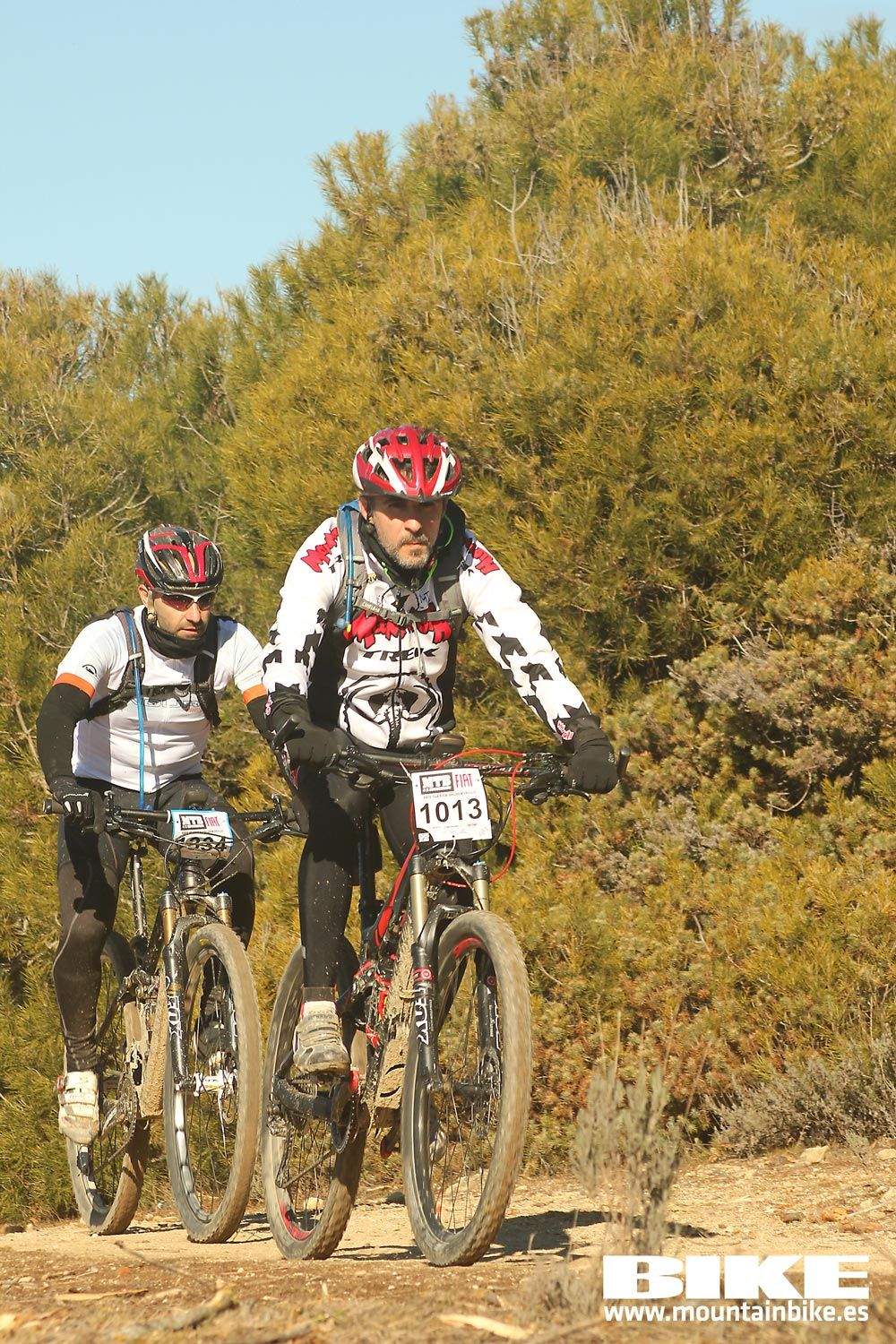 Valdemorillo 2015 Galeria 5