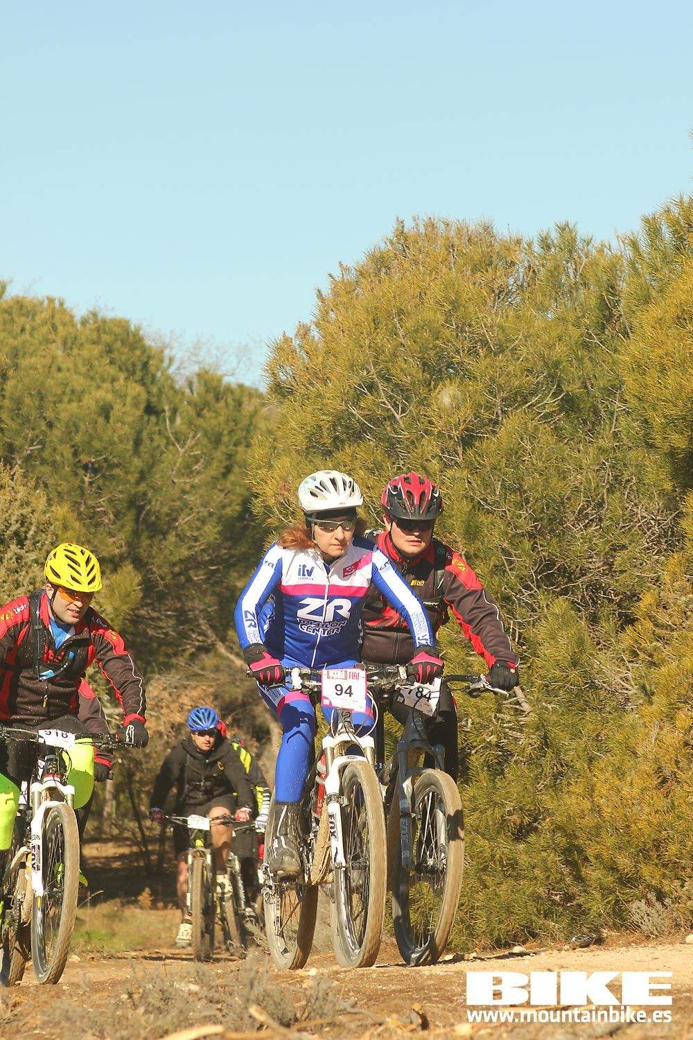 Valdemorillo 2015 Galeria 5
