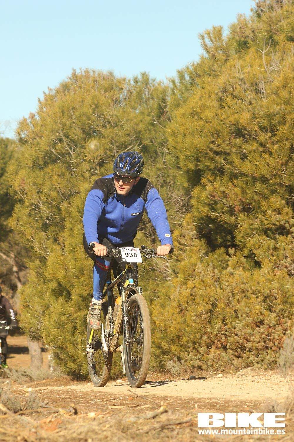 Valdemorillo 2015 Galeria 5