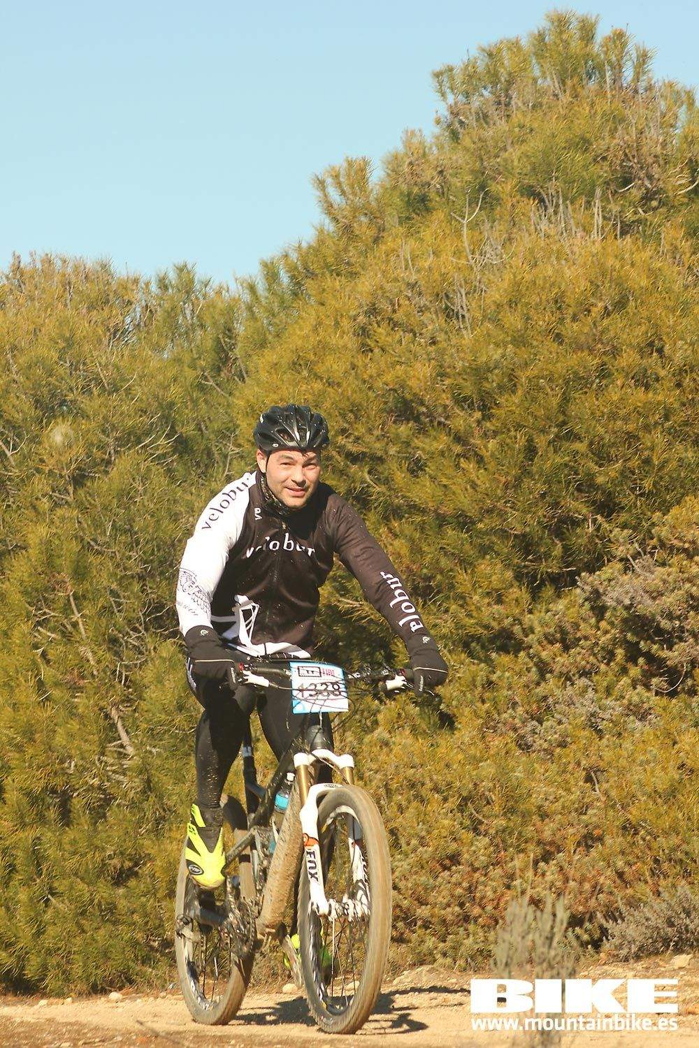 Valdemorillo 2015 Galeria 5