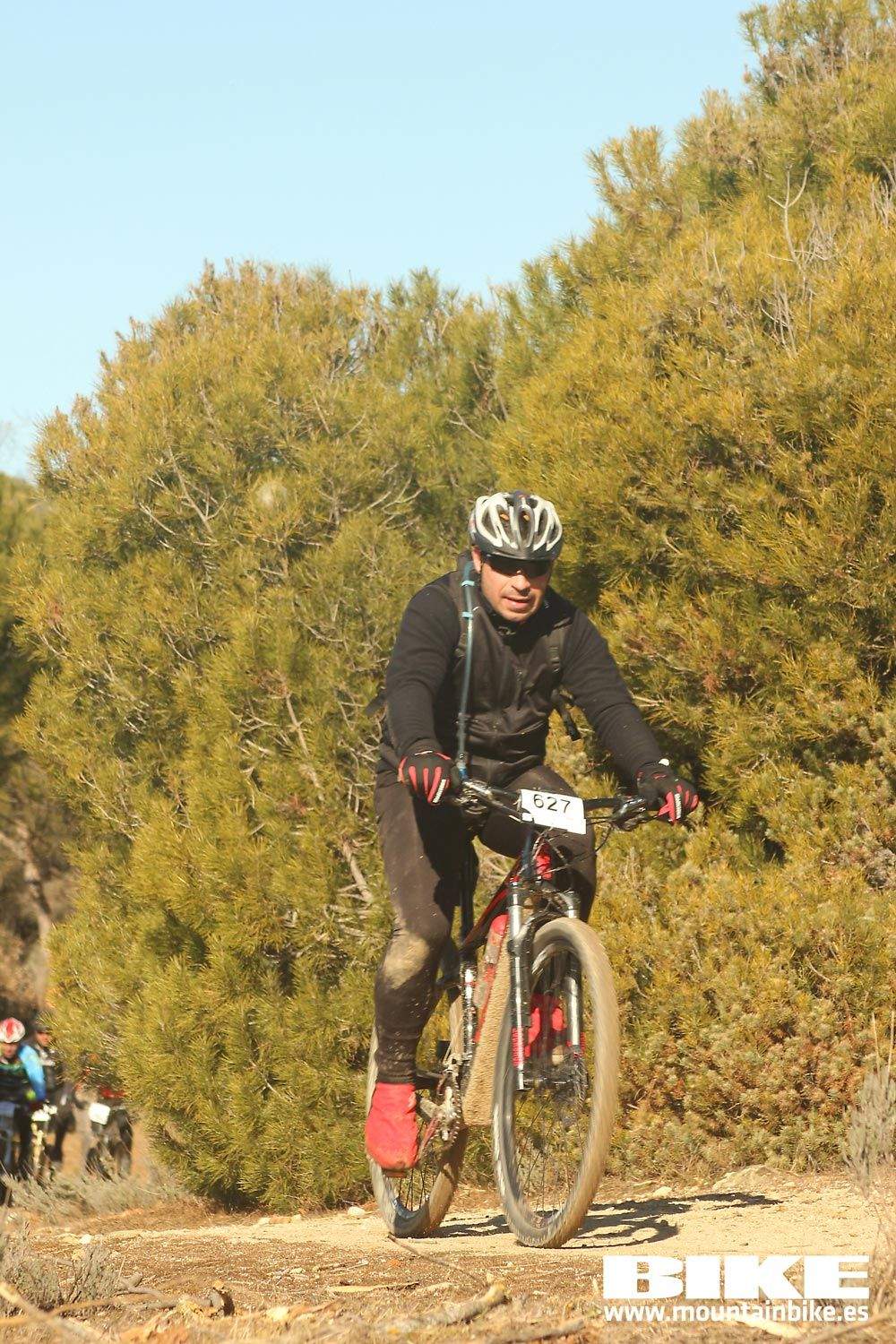 Valdemorillo 2015 Galeria 5