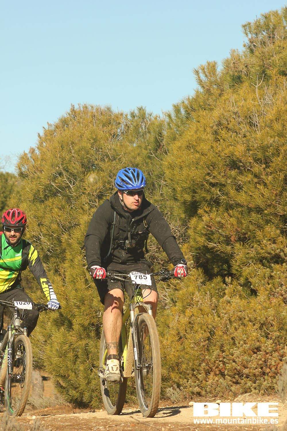 Valdemorillo 2015 Galeria 5