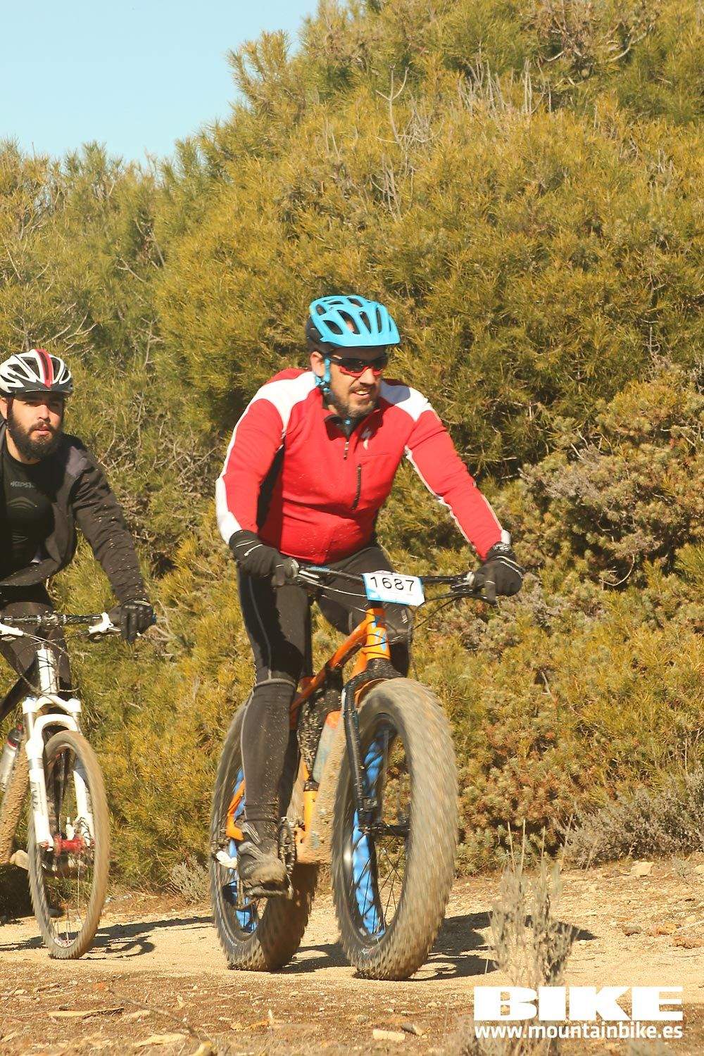 Valdemorillo 2015 Galeria 5