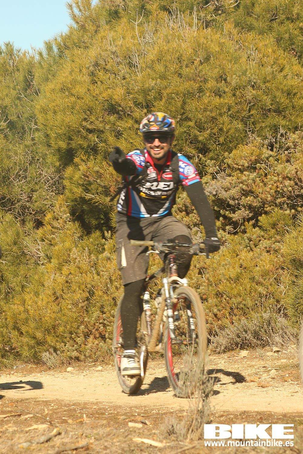 Valdemorillo 2015 Galeria 5