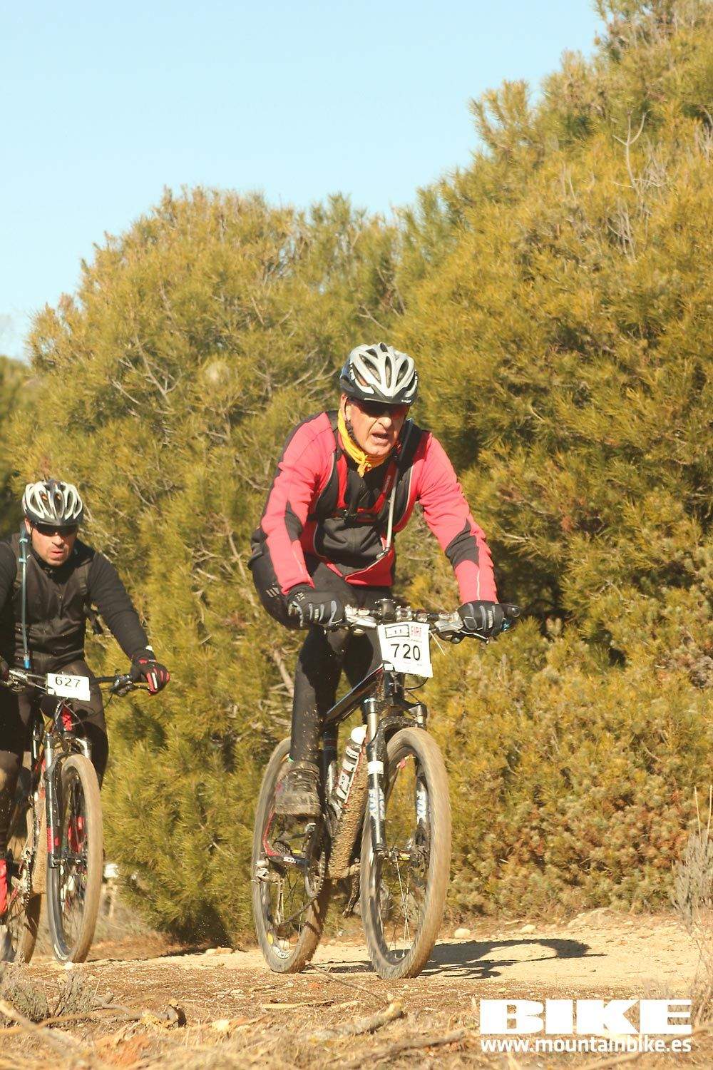Valdemorillo 2015 Galeria 5