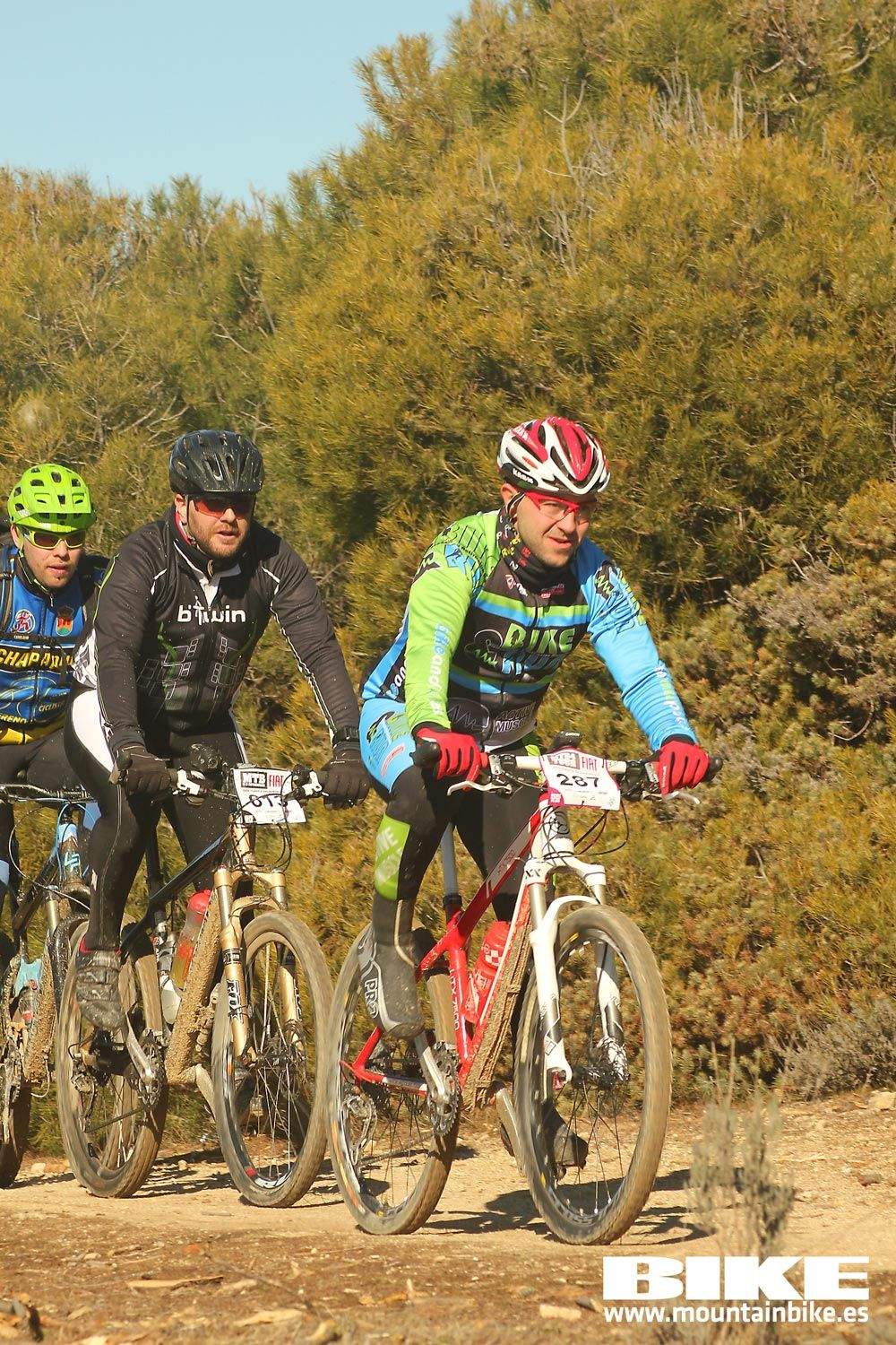 Valdemorillo 2015 Galeria 5