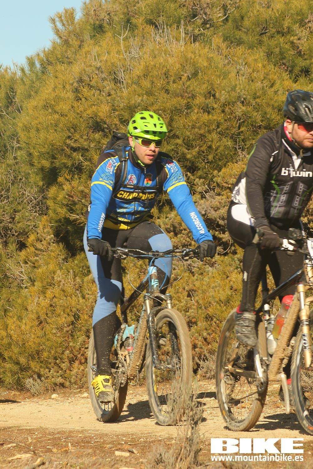 Valdemorillo 2015 Galeria 5