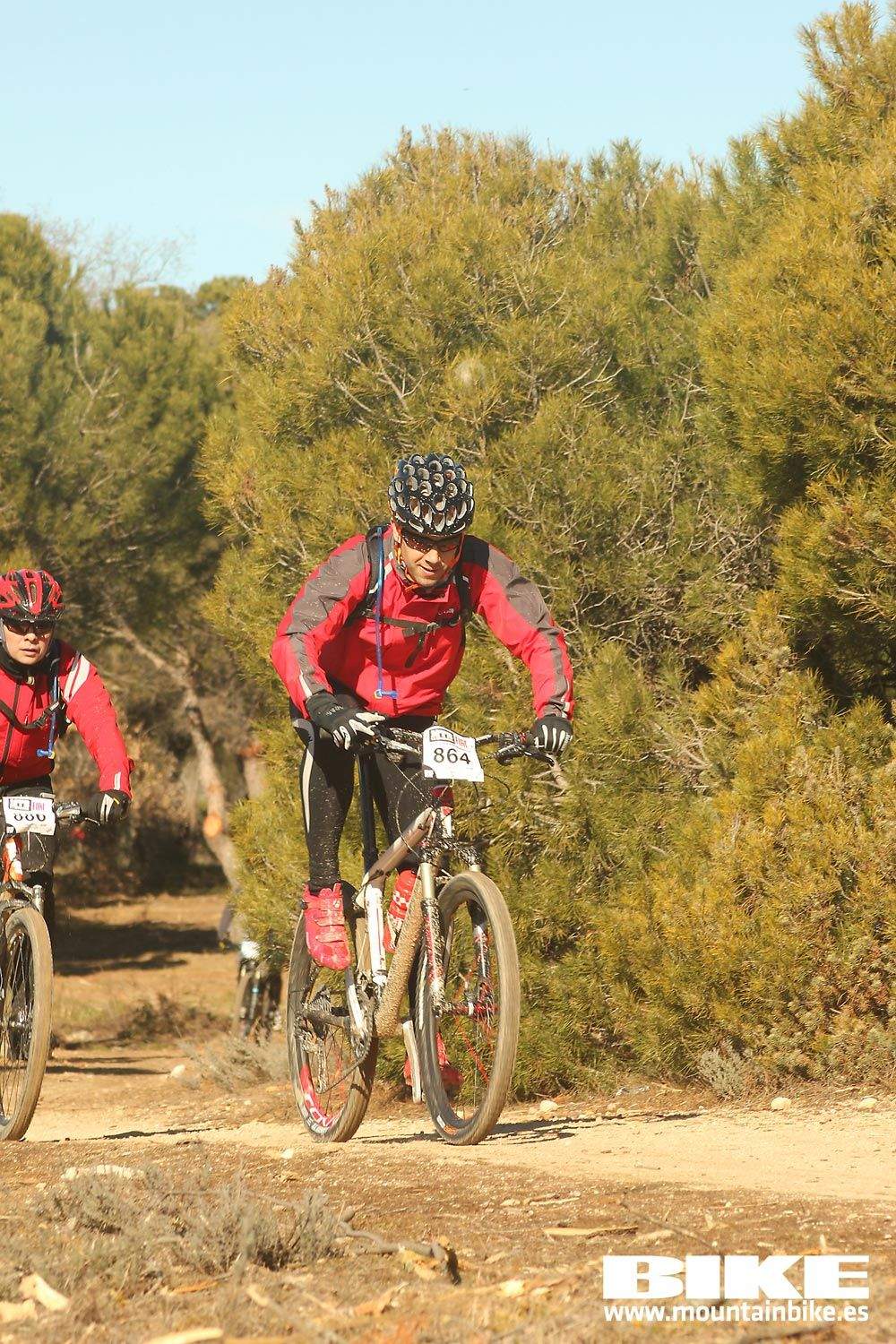 Valdemorillo 2015 Galeria 5