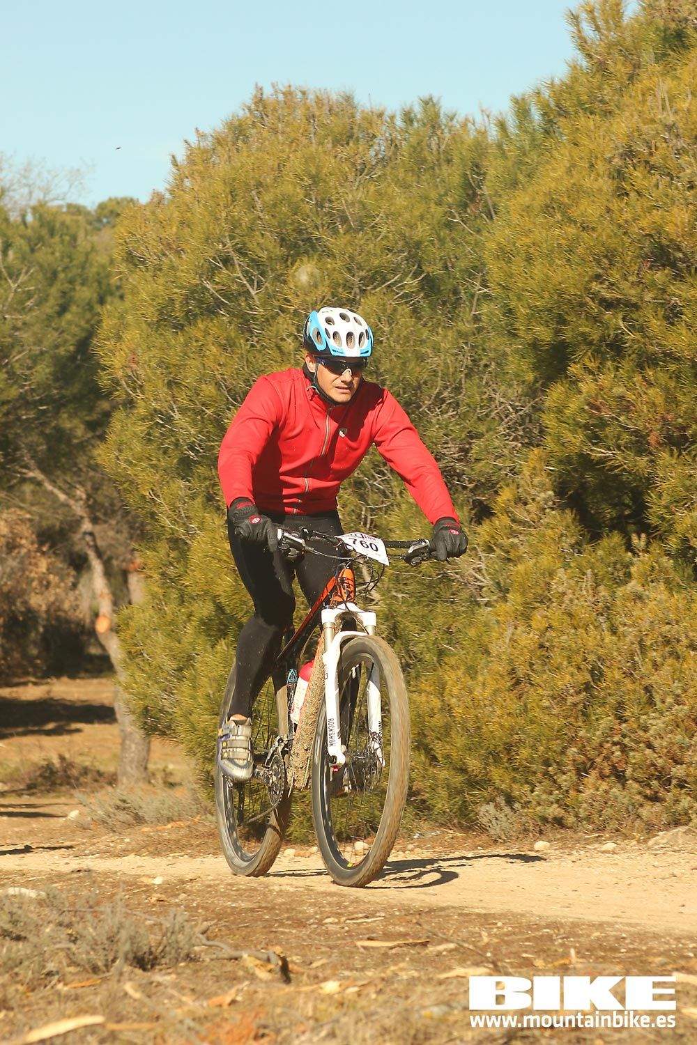 Valdemorillo 2015 Galeria 5