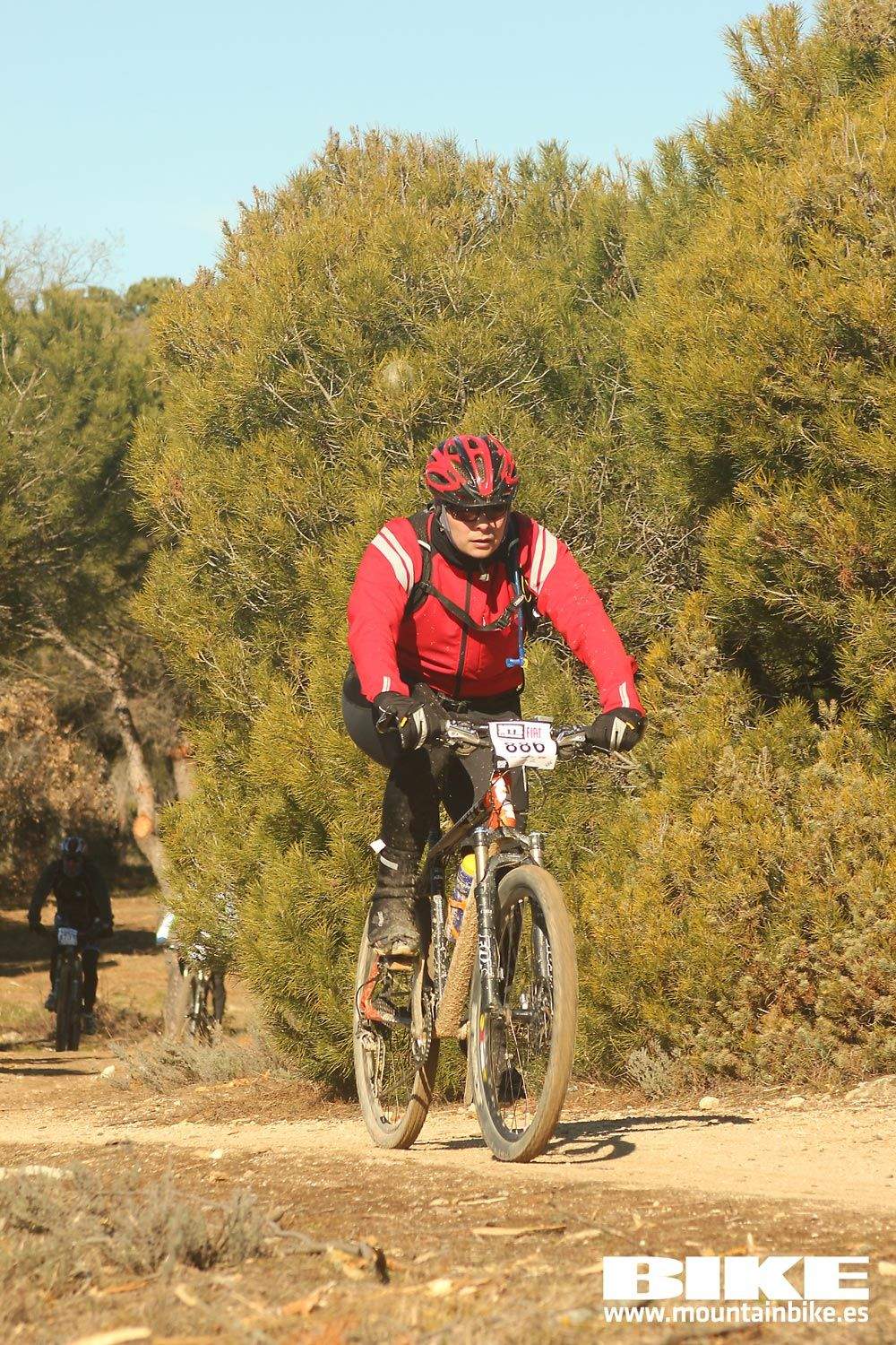 Valdemorillo 2015 Galeria 5