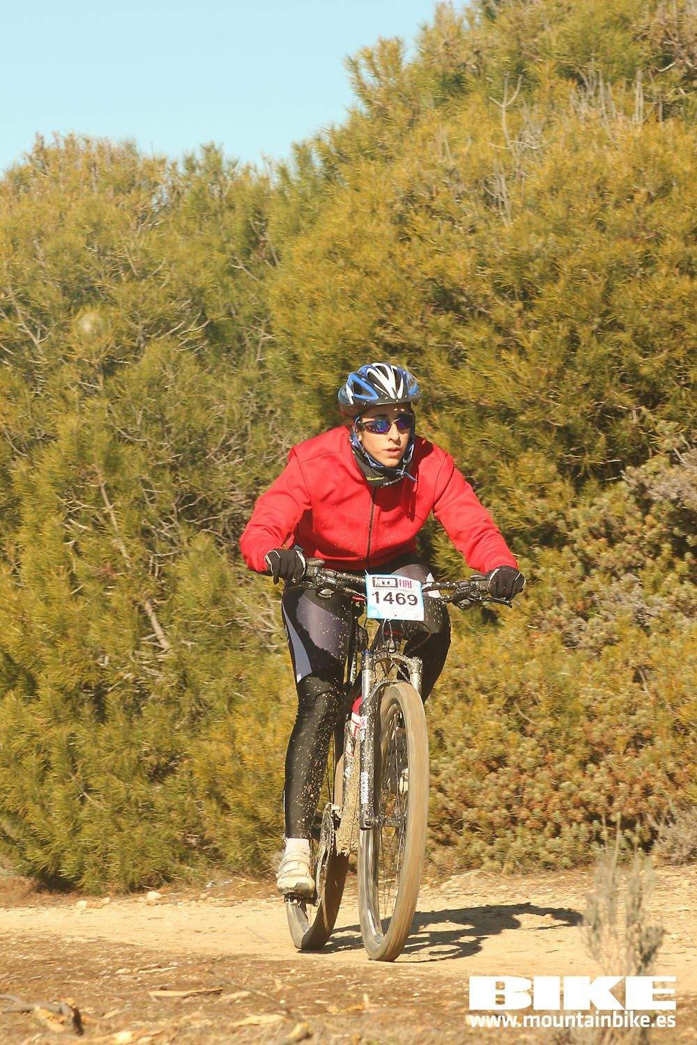 Valdemorillo 2015 Galeria 5