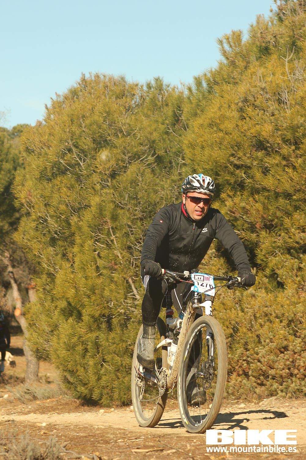 Valdemorillo 2015 Galeria 5