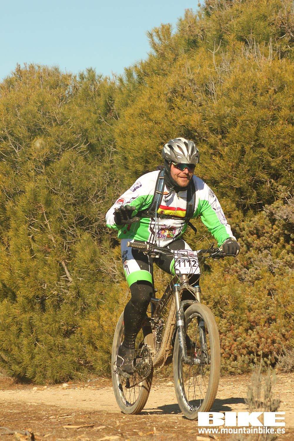 Valdemorillo 2015 Galeria 5