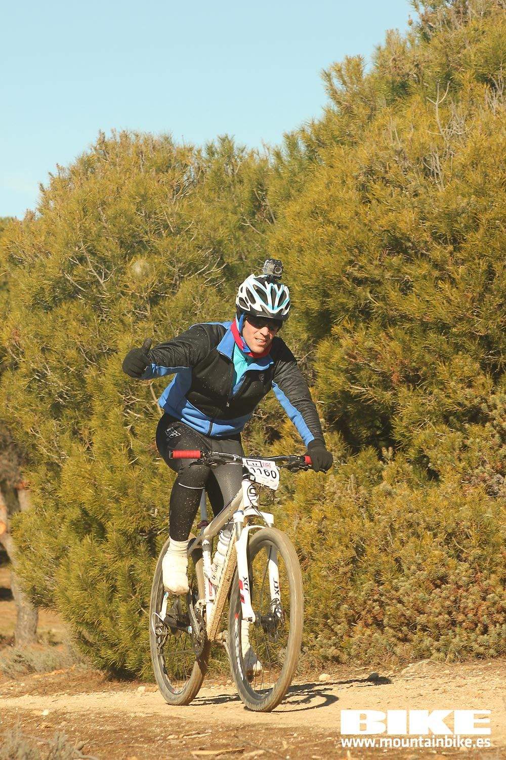 Valdemorillo 2015 Galeria 5