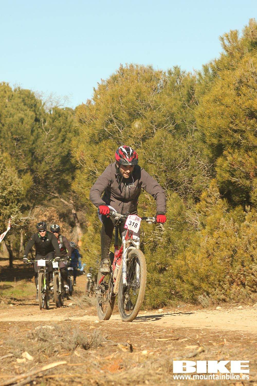 Valdemorillo 2015 Galeria 5
