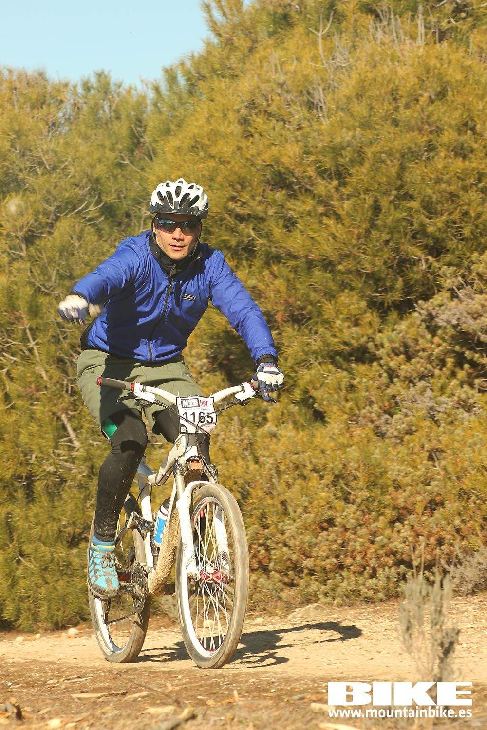 Valdemorillo 2015 Galeria 6