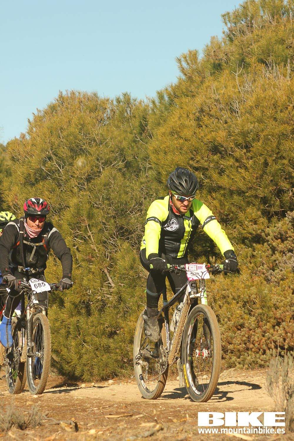 Valdemorillo 2015 Galeria 5