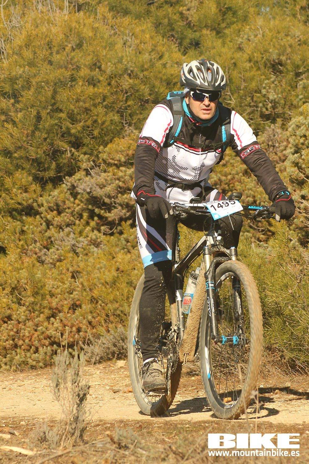 Valdemorillo 2015 Galeria 6
