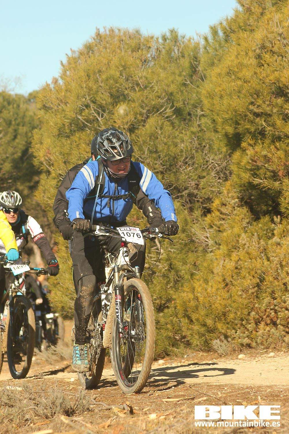 Valdemorillo 2015 Galeria 6