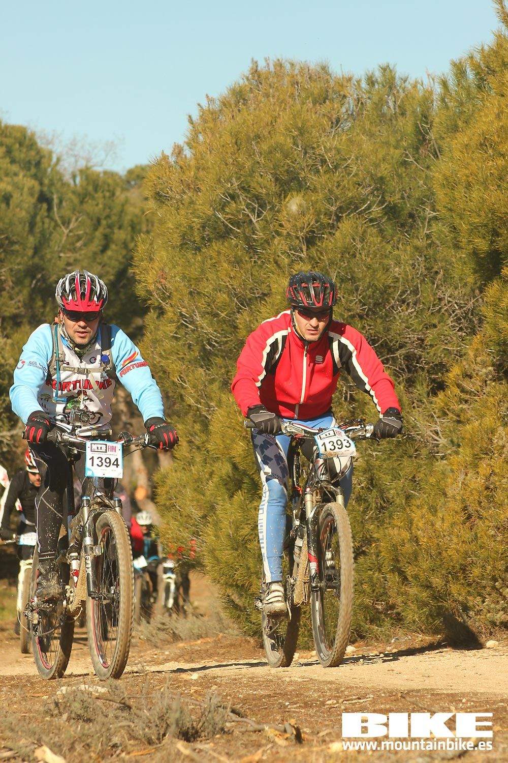 Valdemorillo 2015 Galeria 6