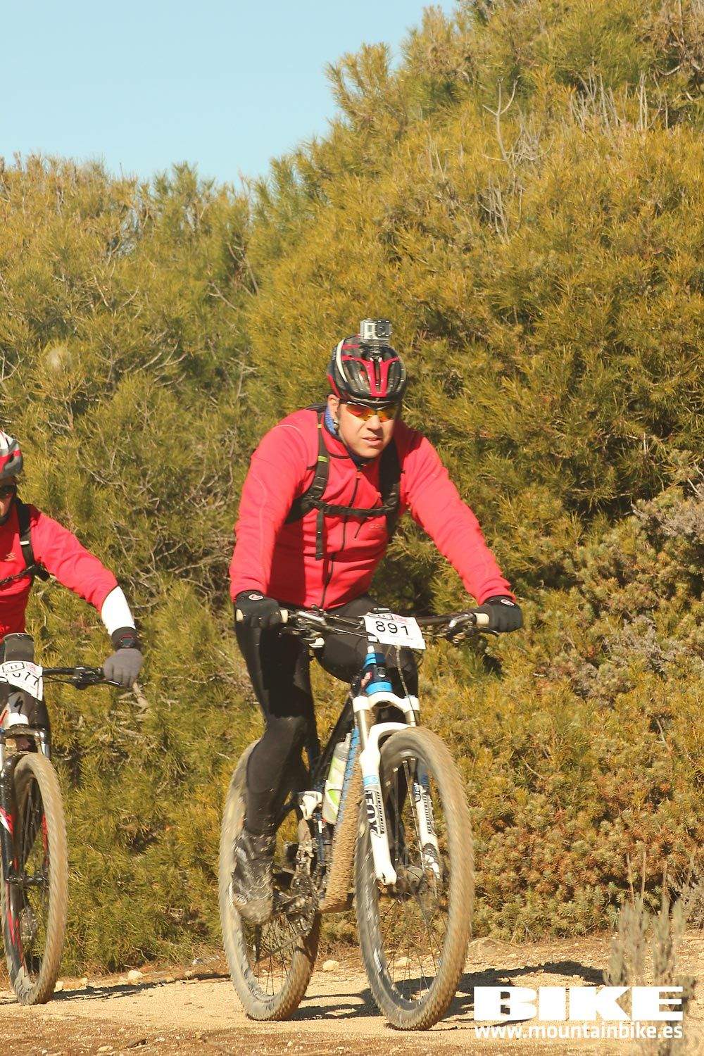 Valdemorillo 2015 Galeria 6