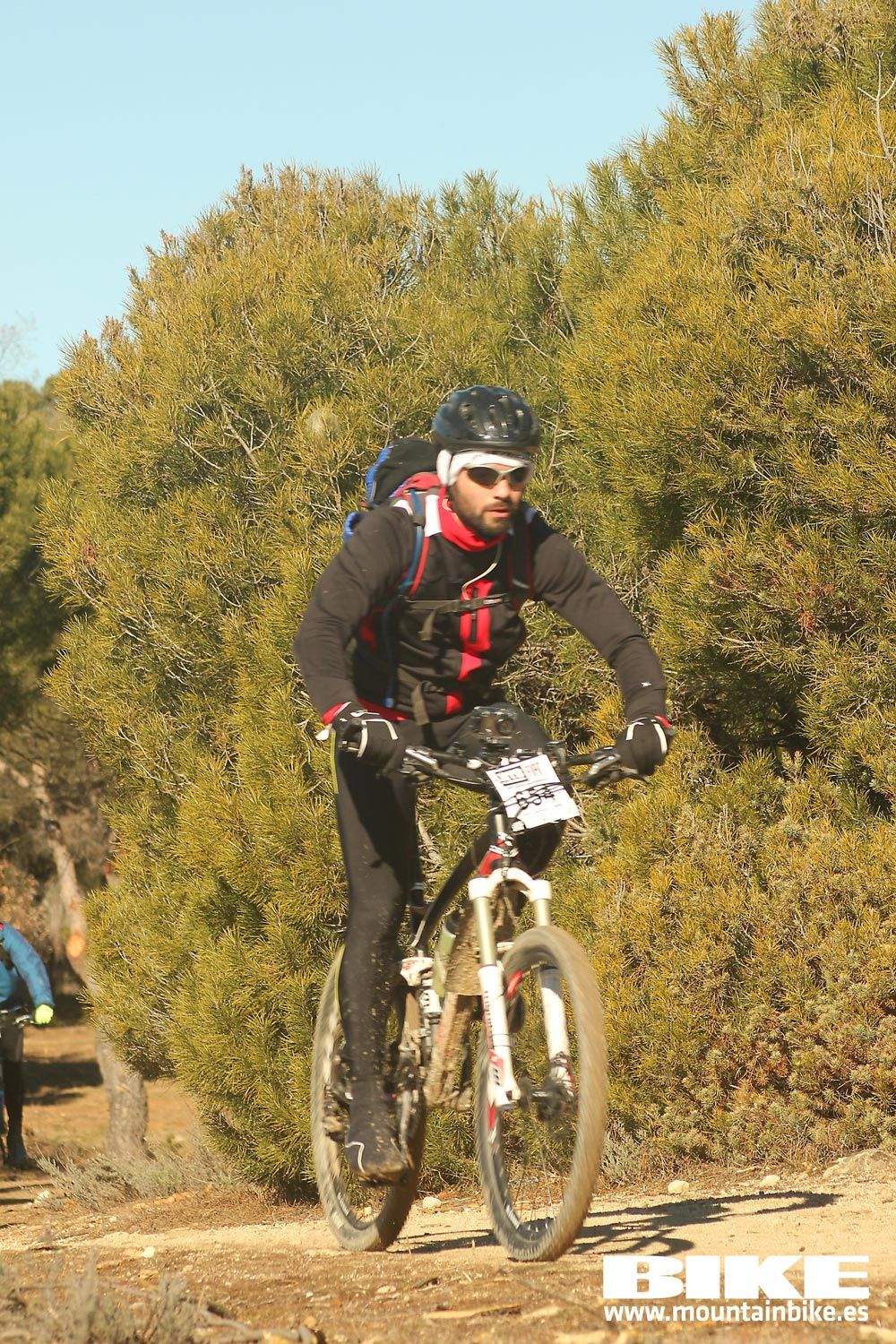 Valdemorillo 2015 Galeria 6