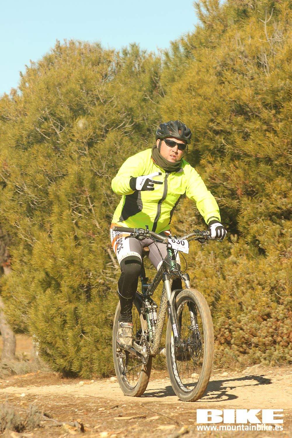 Valdemorillo 2015 Galeria 6