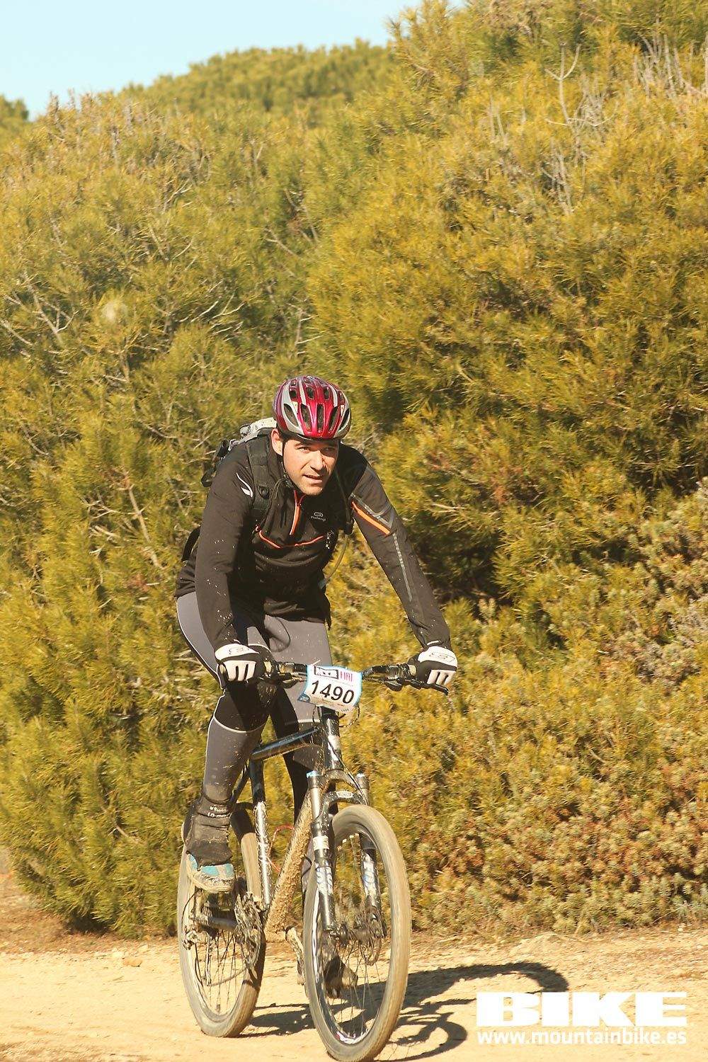 Valdemorillo 2015 Galeria 6