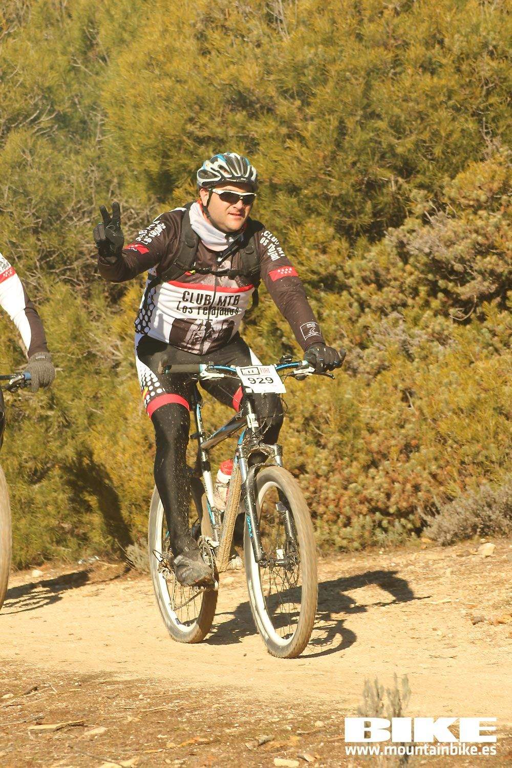Valdemorillo 2015 Galeria 6