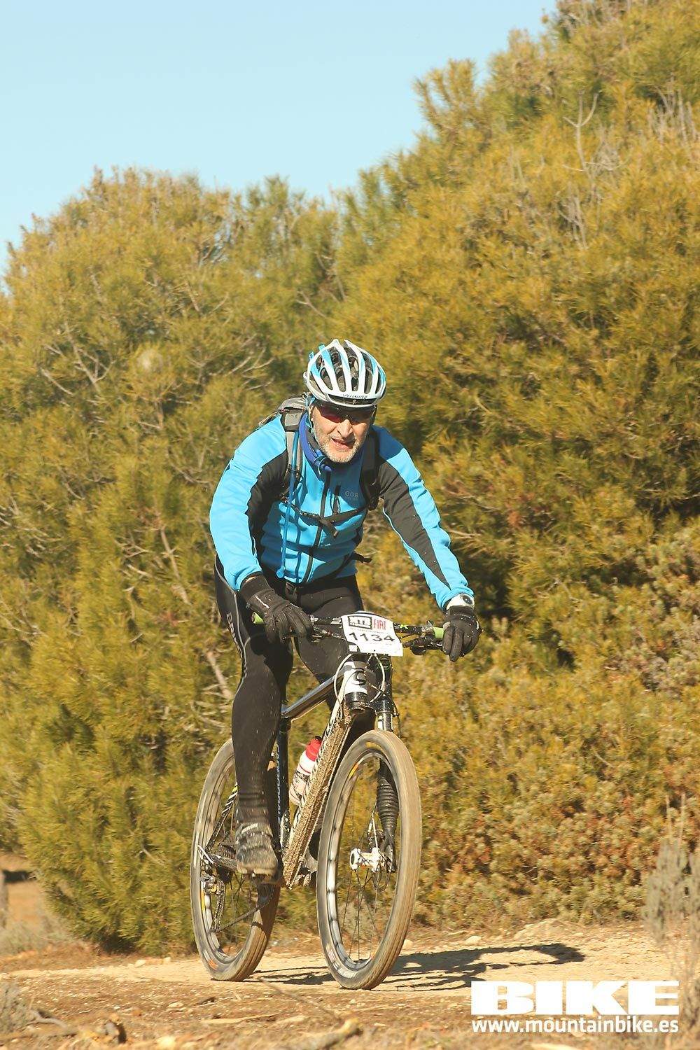 Valdemorillo 2015 Galeria 6
