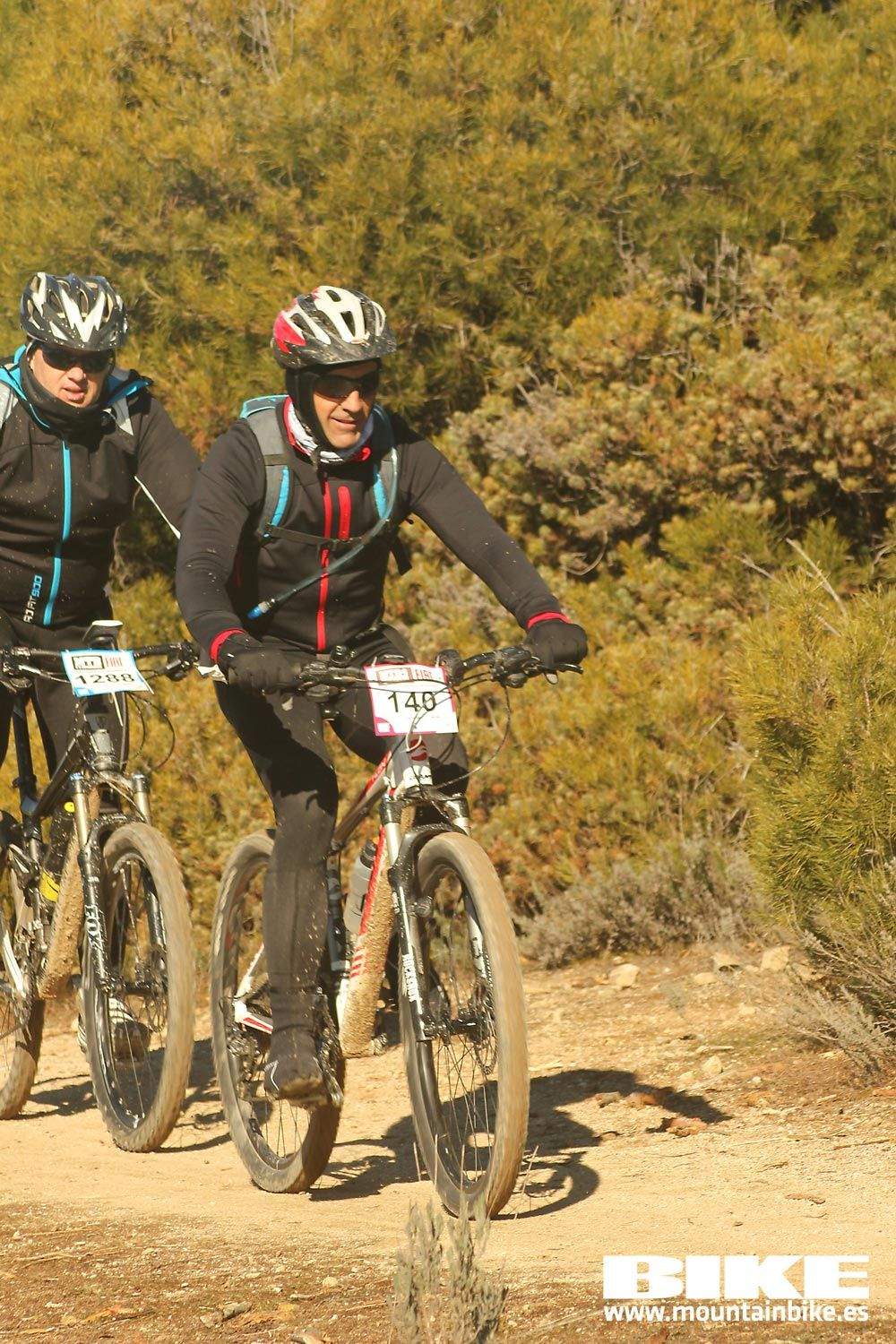 Valdemorillo 2015 Galeria 6