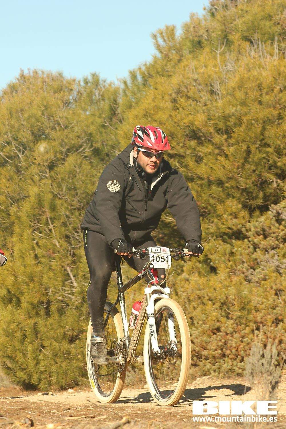 Valdemorillo 2015 Galeria 6