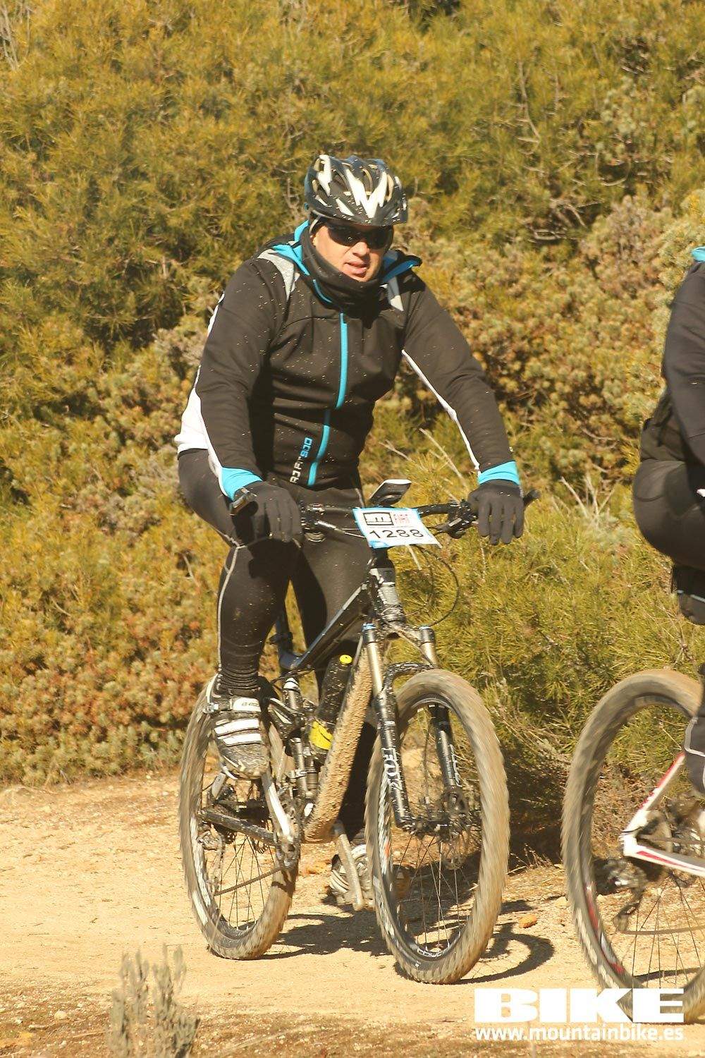 Valdemorillo 2015 Galeria 6
