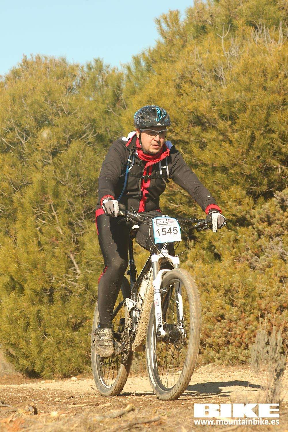 Valdemorillo 2015 Galeria 6