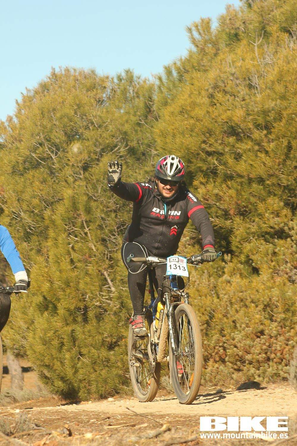 Valdemorillo 2015 Galeria 6